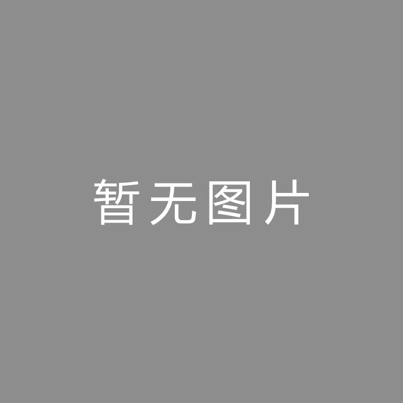 {fezhan}私人借钱24小时上门放款|宝鸡市个人放款